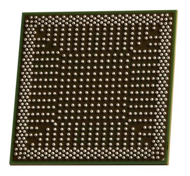 AMD Embedded G-Series SOC Pins Shot.jpg