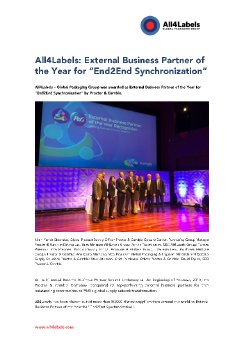 2019-02-05 All4Labels Global Packaging Group_P&G Award.pdf