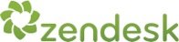 Zendesk_logo_green.jpeg