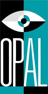 OPAL Associates GmbH.png