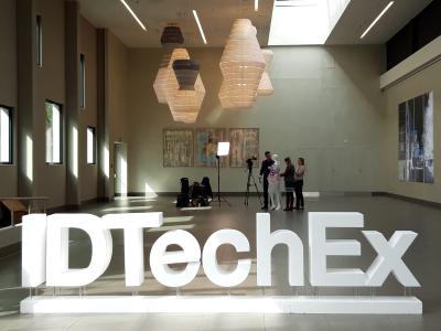 IDTechEx