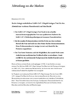 20210203_Medienmitteilung_SARS-CoV-2 Rapid Antigen Test Nasal.pdf