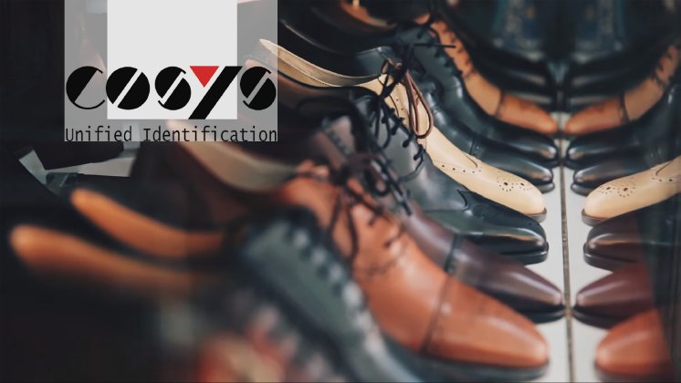 2021-02-05-Smartphone Inventur für Leder-Schuh Einzelhandel-PV.jpg