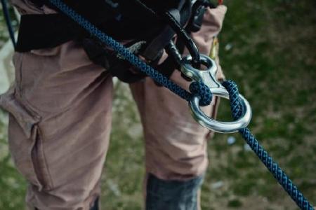 Umsetzung DSGVO - Noch ist Zeit für eine Absicherung vor empfindlichen Sanktionen