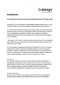 ENSO_SmartPack_uebernimmt_RF-iT_Solutions.pdf