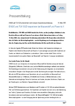 ENGIE_und_TUEV_SUED_kooperieren.pdf
