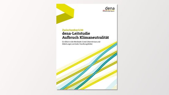 web_Cover_Zwischenbericht-dena-Leitstudie.jpg