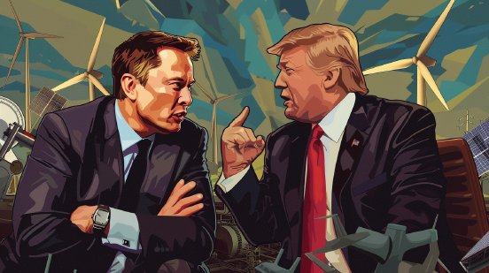 elon-musk-donald-trump-Xpert.Digital-169-png.png