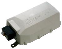 SAVVY® CargoTrac-I