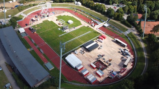 Nachhaltiges Event.JPG