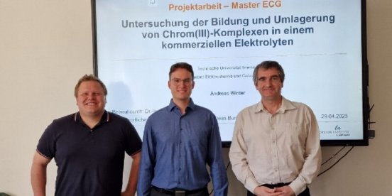 csm_2025-06-18-projektarbeit_3a0b916575.jpg