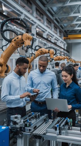 meeting-diverse-engineers-autonomous-factory-hall-male-female-specialists-using-tablet.jpg
