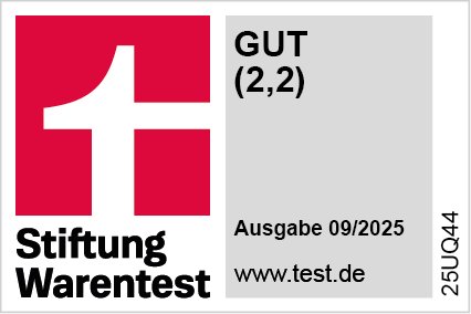 afb_PM_Stiftung-Warentest_Logo.png