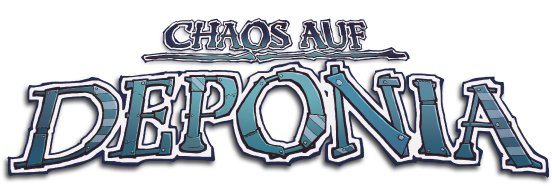chaos_auf_deponia_logo_DE.png