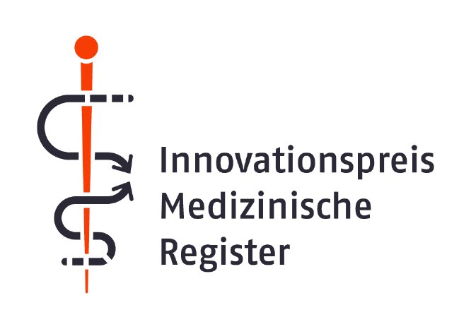 Logo Innovationspreis Medizinische Register 2023.png
