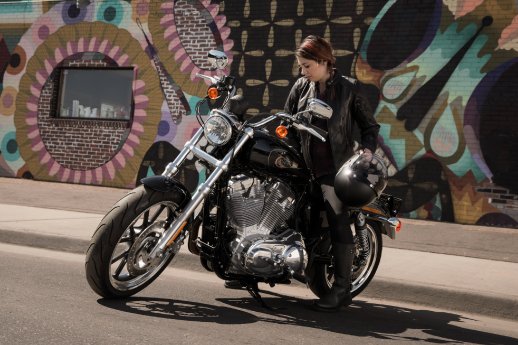 2019HD19_Harley_Davidson_Fuehrerscheinaktion.jpg