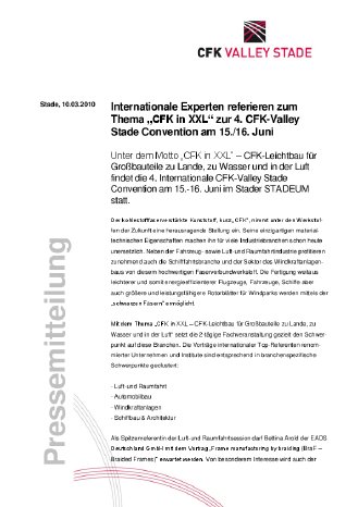100310_CFK-Convention-Program-Release.pdf