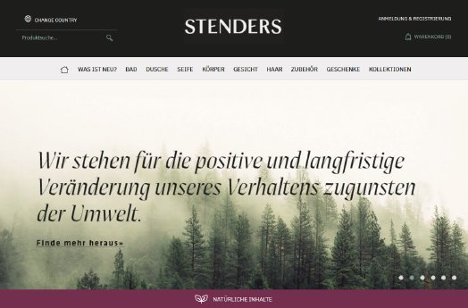 STENDERS_deutsche_Website.png