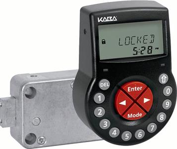 7-1_Axessor_Input_Unit_Lock.jpg