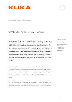 Presseinfo_4.5.16_Auftrag Swisslog_de.pdf