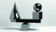 The future distribution of power in digital transformation