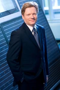 SYSTAIC AG, Michael Pack