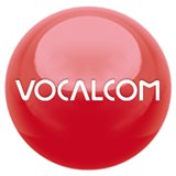 vocalcom.png