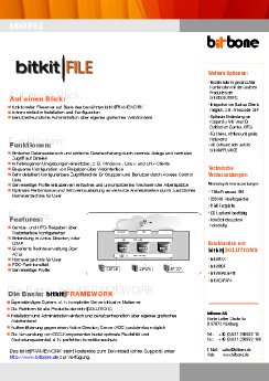 flyer_bitkitfile.pdf