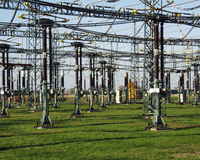 Erstmals Hard- und  Software-Planung für Energieversorger aus einer Hand