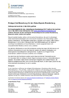 EndspurtZukunftspreisBrandenburg2024.pdf