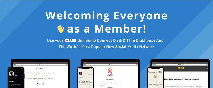 clubhouse-clubdomain.png