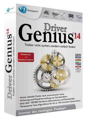 DriverGenius14_3D_links_300dpi_CMYK.jpg