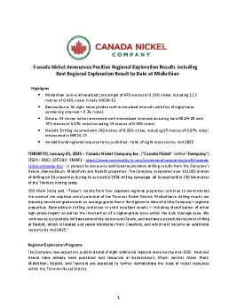 24012025_EN_CNC_NR_Jan2025 Regional Update_VF.pdf