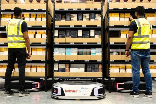Robotics_Hellmann_Dubai.jpg