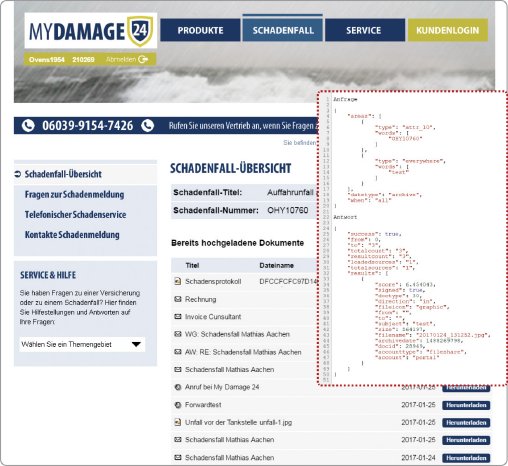 MYDamage24_Screen_01.png