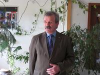 Waldemar Schmidt Quelle Schmidt