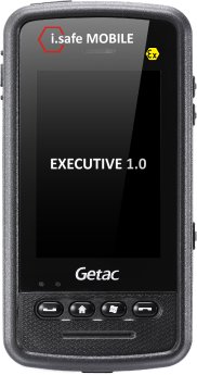 Executive 1.0 incl. Name on Display, 2011-10-28.png