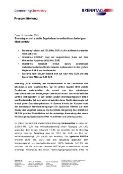Pressemitteilung_Brenntag_Q3_2019_DE.pdf
