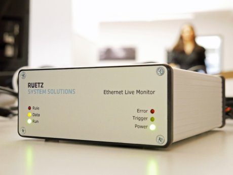 RUETZ-SYSTEM-SOLUTIONS-Ethernet-Live-Monitor-H.jpg