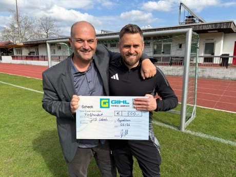 PHOTO-2026-03-10-18-49-32 7.jpg