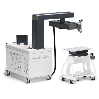 sineo-light-award-winning-mobile-laser-welding-system.webp