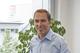 ROTH realisiert ISO-zertifiziertes Reklamationsmanagement mit CURSOR-CRM