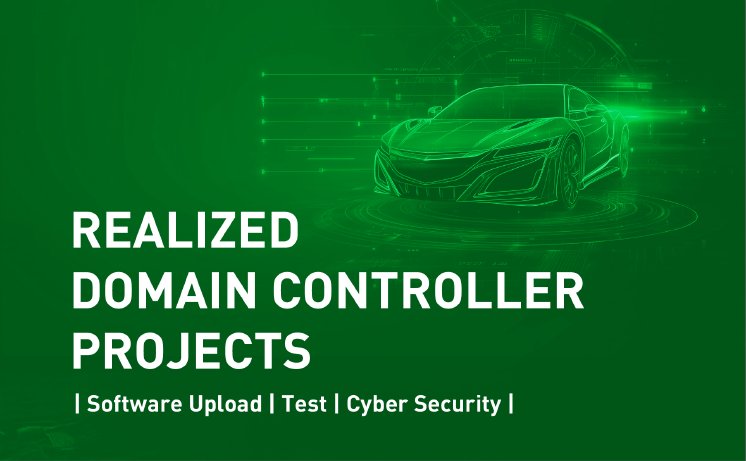 Social_Media_Important News_DC.png