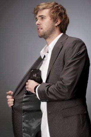 cash-in-tasche2.jpg