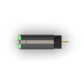 AC iPurifier 2-2.jpg