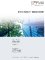 White Paper "IoT im Facility Management" durch den GEFMA-Arbeitskreis Digitalisierung veröffentlicht