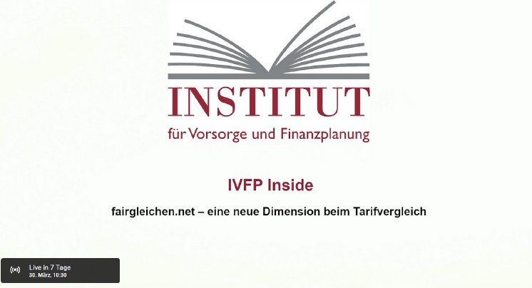 IVFP Inside.PNG