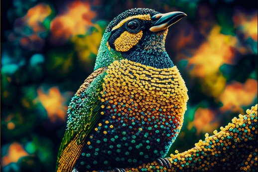 Punkt charlvera-bird-8084610_1920.jpg