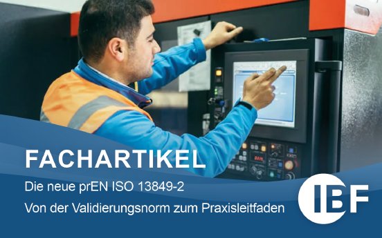 Pressebox_IBF-Fachartikel_prENISO13849-2.png