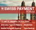 8. Swiss Payment Forum: Trends der Financial Services Industry